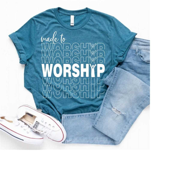 MR-2810202393833-made-to-worship-svg-religious-christian-t-shirt-design-for-image-1.jpg