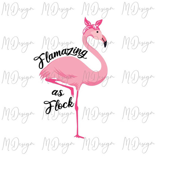 MR-2810202310034-flamingo-svg-cricut-cutting-files-cute-summer-flamingo-quote-image-1.jpg