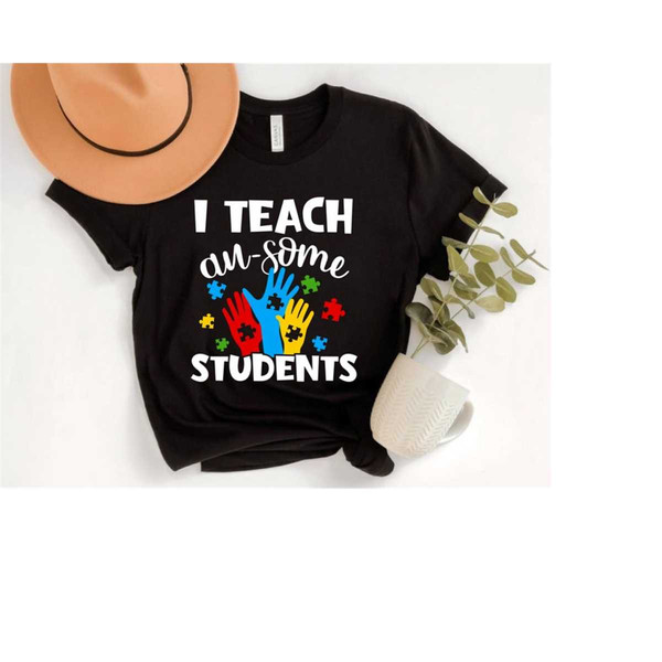 MR-2810202310111-autism-teacher-svg-i-teach-au-some-students-t-shirt-design-image-1.jpg