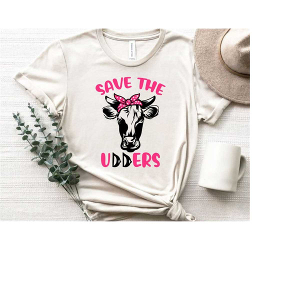 MR-2810202310531-save-the-udders-svg-breast-cancer-svg-funny-breast-cancer-image-1.jpg