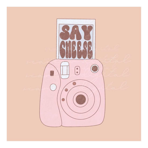 MR-28102023101256-polaroid-say-cheese-png-for-stickers-commercial-use-sticker-image-1.jpg