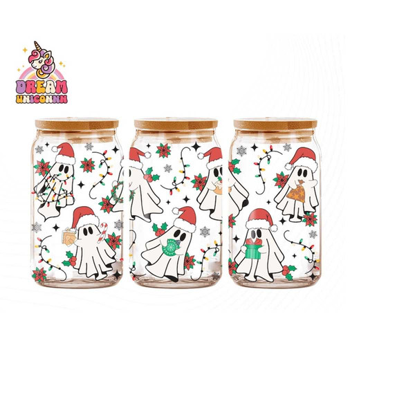 28102023101521-santa-ghost-can-glass-wrap-png-christmas-libbey-glass-png-image-1.jpg