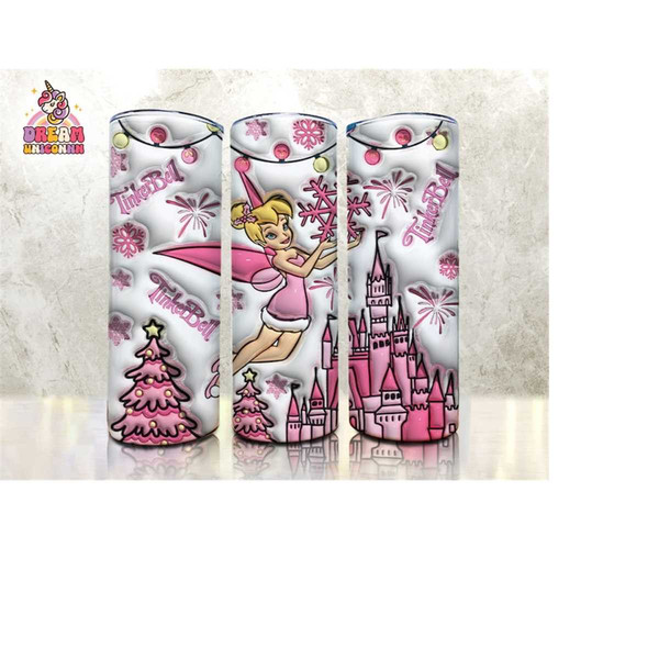 28102023101644-inflated-pink-christmas-tumbler-wrap-3d-cartoon-christmas-image-1.jpg