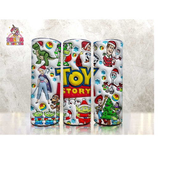 28102023101730-3d-inflated-cartoon-christmas-tumbler-wrap-inflated-christmas-image-1.jpg