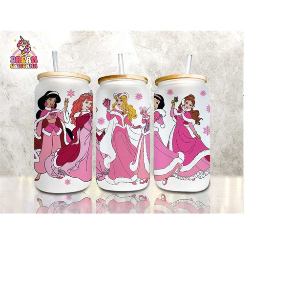 28102023101757-cartoon-pink-christmas-can-glass-wrap-pink-princess-christmas-image-1.jpg