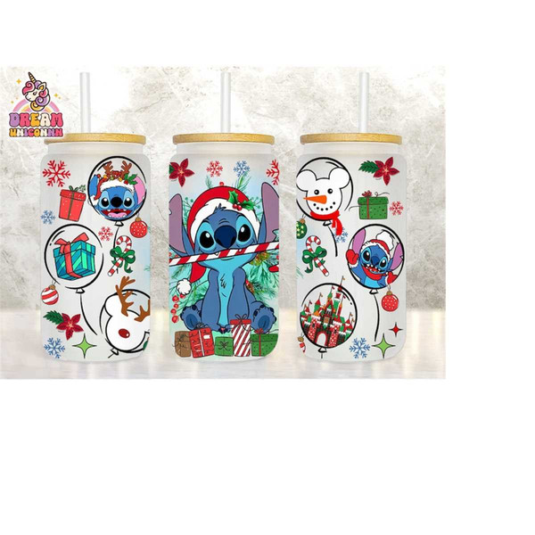 28102023102219-cartoon-christmas-tumbler-cute-cartoon-can-glass-wrap-16oz-image-1.jpg