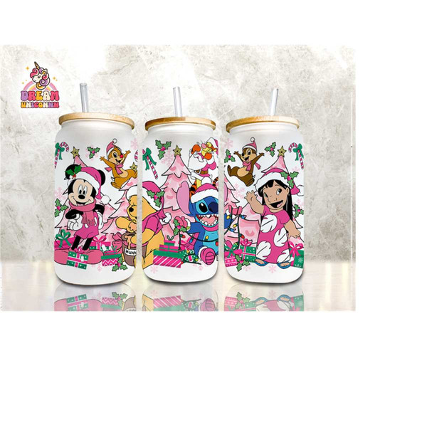 28102023102259-cartoon-pink-christmas-can-glass-pink-christmas-16oz-libbey-image-1.jpg