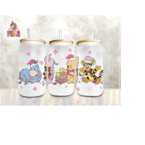 28102023102357-cartoon-bear-christmas-tumbler-wrap-16oz-libbey-glass-can-image-1.jpg