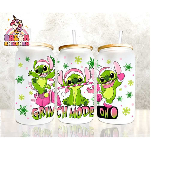 28102023102624-cartoon-christmas-tumbler-wrap-16oz-libbey-glass-can-pink-image-1.jpg