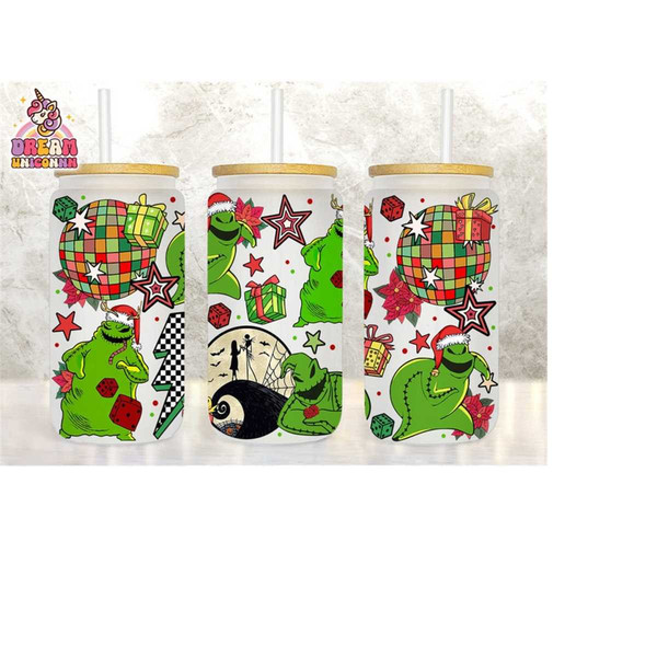 28102023102626-cartoon-christmas-tumbler-cartoon-can-glass-wrap-16oz-libbey-image-1.jpg