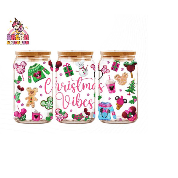 28102023102750-cartoon-pink-christmas-can-glass-christmas-vibes-16oz-can-image-1.jpg