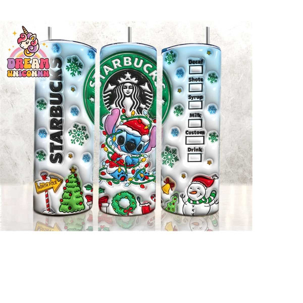 28102023102811-3d-inflated-christmas-tumbler-christmas-tumbler-wrap-3d-image-1.jpg