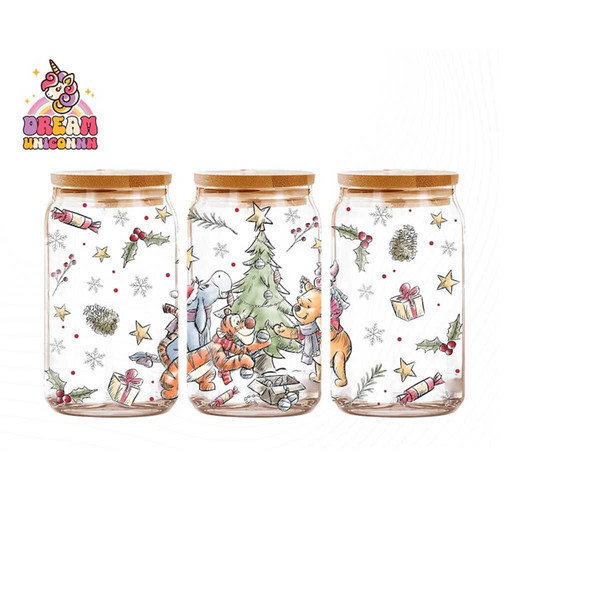 2810202310332-cartoon-bear-christmas-tumbler-wrap-16oz-can-glass-wrap-pink-image-1.jpg