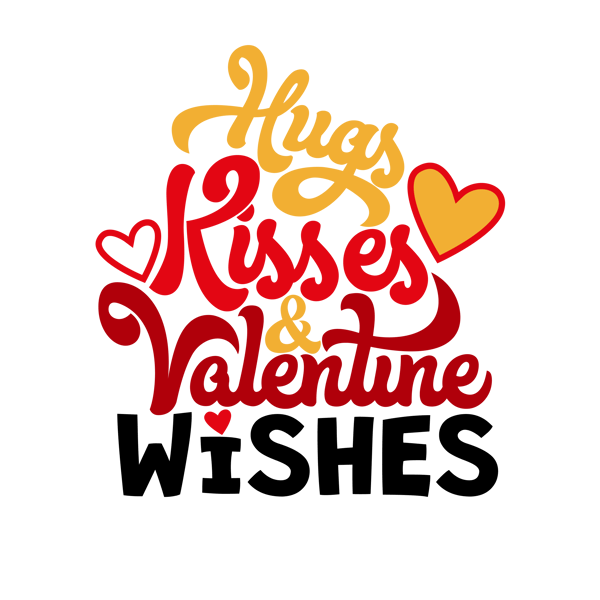 Hugs-Kisses-and-Valentine-Wishes.png