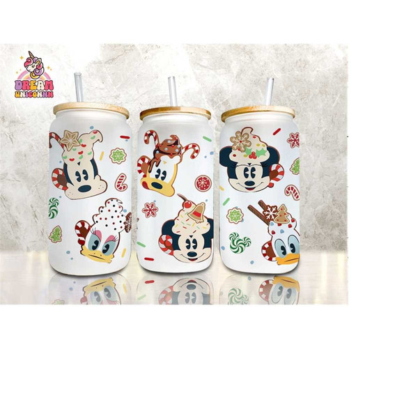 28102023104035-cartoon-christmas-snacks-can-glass-16oz-libbey-can-glass-image-1.jpg