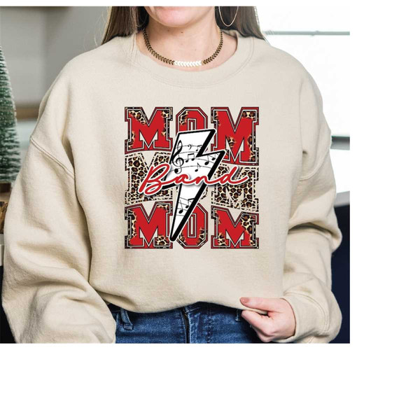 MR-2810202311280-band-mom-sweatshirt-and-hoodie-band-tees-for-women-drum-mom-image-1.jpg