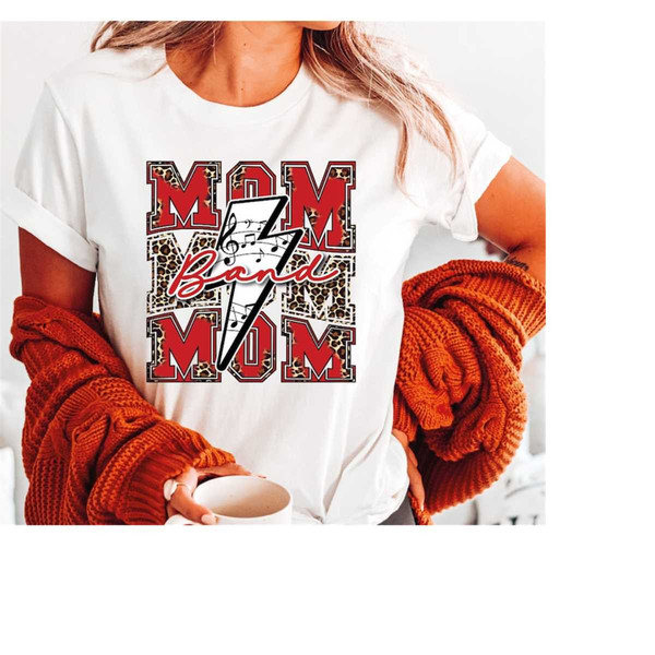 MR-2810202311299-band-mom-shirt-band-tees-for-women-drum-mom-music-lover-image-1.jpg