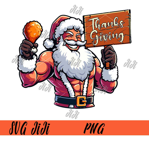 Thanksgiving-Santa-PNG,-Christmas-Thankgiving-PNG.jpg