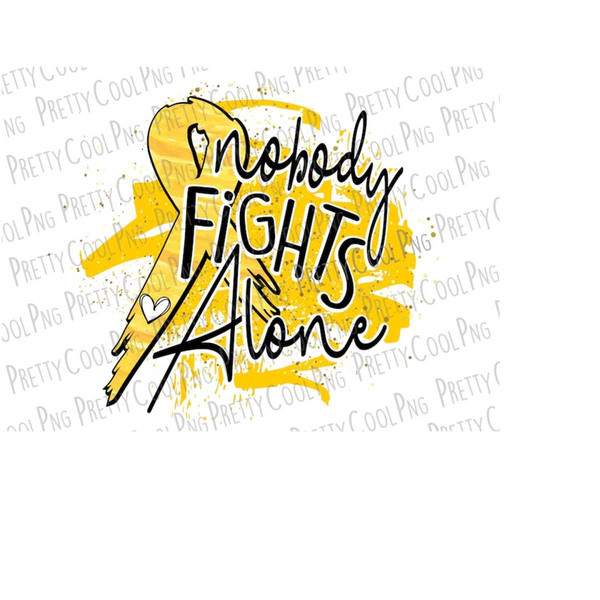 MR-28102023113645-childhood-cancer-png-clipart-sublimation-file-yellow-ribbon-image-1.jpg