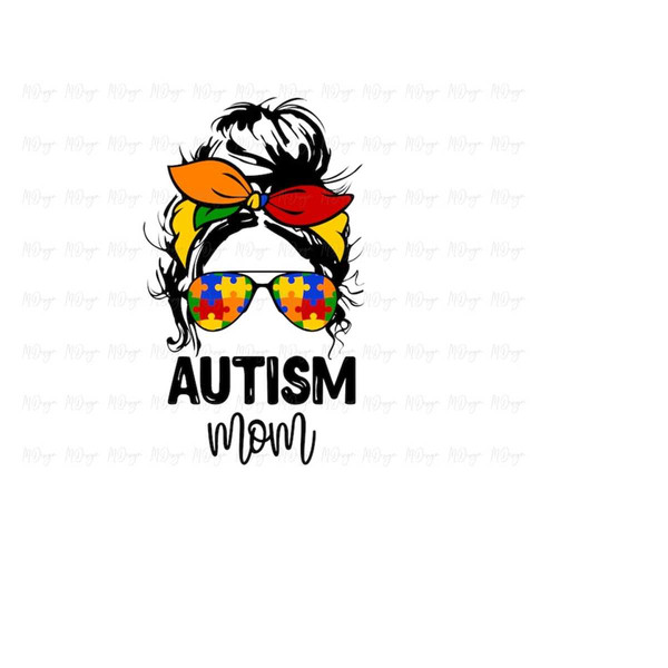 MR-28102023113744-autism-mom-svg-autism-awareness-month-t-shirt-design-for-image-1.jpg