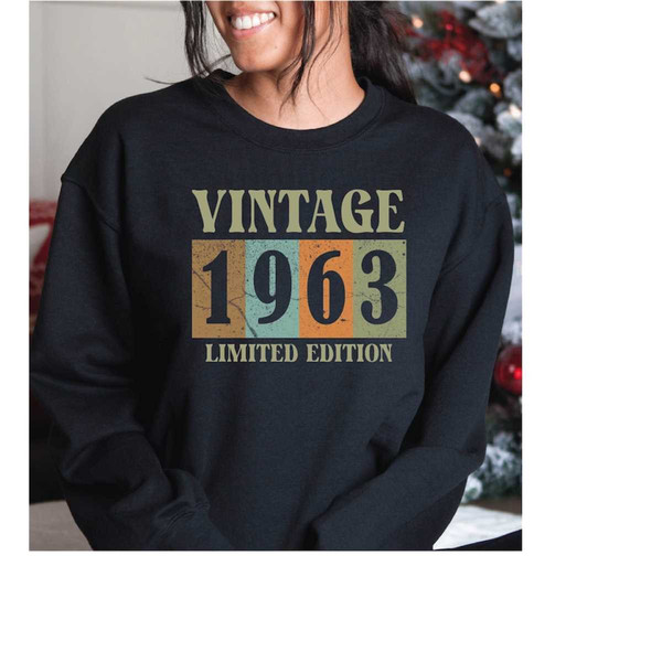 MR-28102023113759-60th-birthday-gift-sweatshirt-for-woman-men-vintage-1963-image-1.jpg