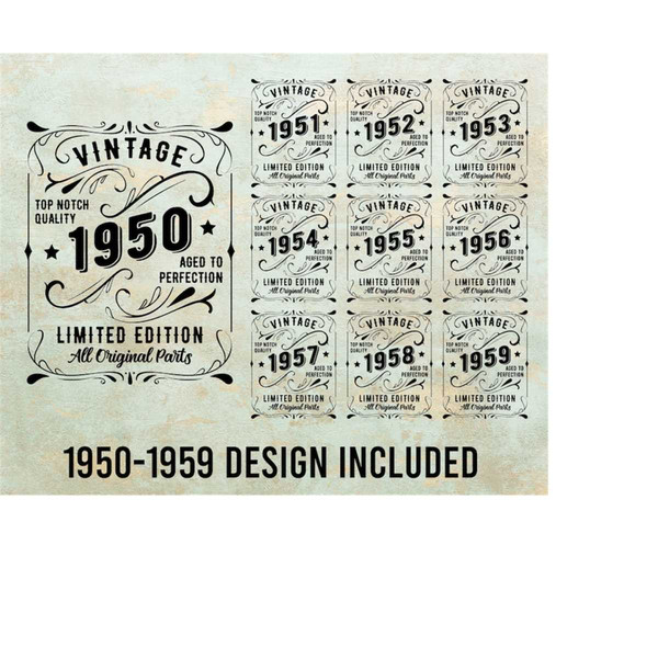 MR-28102023113816-vintage-1950-1959-birthday-svg-cut-file-for-cricut-vinyl-image-1.jpg