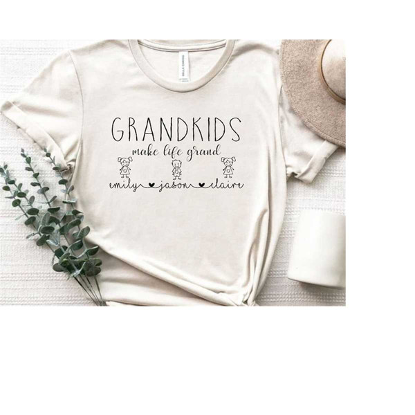 MR-28102023113816-grandkids-make-life-great-t-shirt-design-grandkids-svg-image-1.jpg