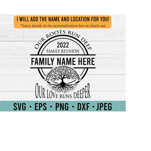 MR-28102023113848-custom-family-tree-svg-our-roots-run-deep-svg-family-image-1.jpg