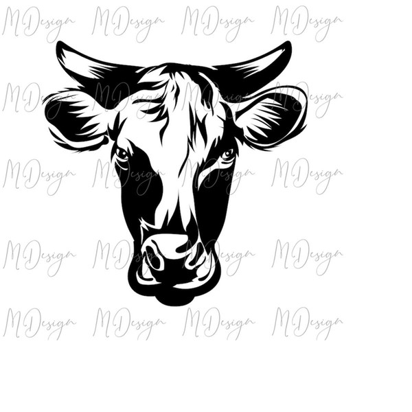 MR-28102023114048-cow-head-svg-cut-file-for-cricut-silhouette-cameo-vinyl-image-1.jpg