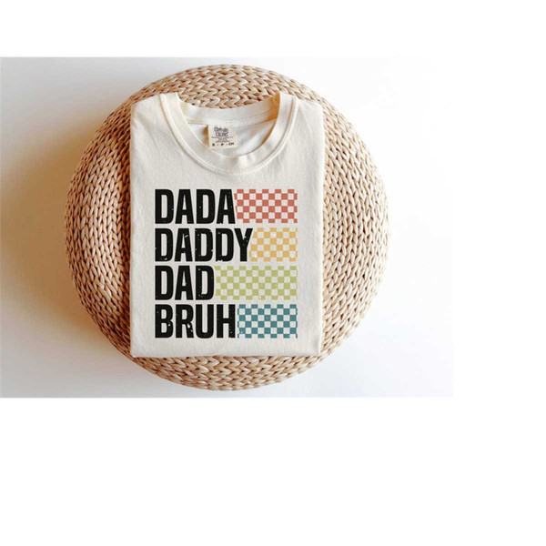 MR-28102023133551-checkered-dada-daddy-dad-bruh-png-retro-dad-png-fathers-image-1.jpg