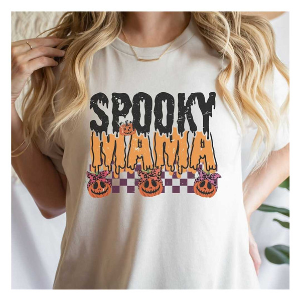 MR-28102023134944-checkered-spooky-mama-png-spooky-vibes-mama-sublimation-image-1.jpg