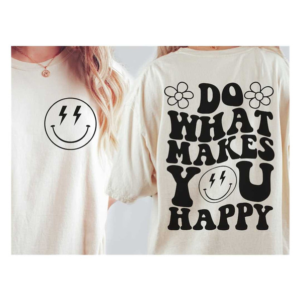 MR-28102023141633-do-what-makes-you-happy-svg-wavy-text-letters-vintage-shirt-image-1.jpg