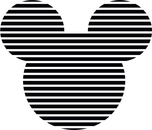 Lined mickey.png