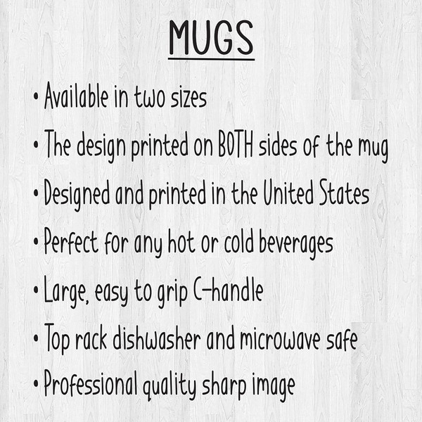 Personalized Name Gift Mug, Thanks For All The Orgasms Keep That Shit Up Mug, Funny Quote Mug Gift For Men Women - 3.jpg