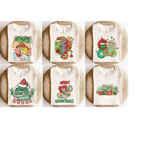 MR-2810202315626-trendy-christmas-png-bundle-retro-christmas-png-christmas-image-1.jpg