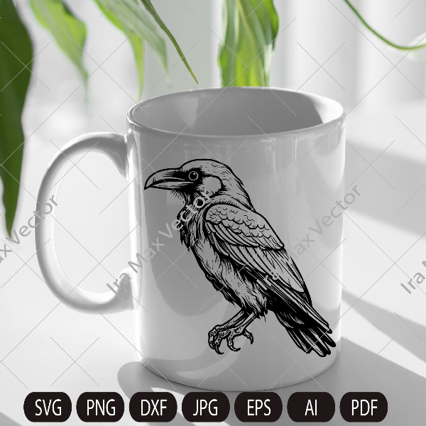 raven mug.jpg