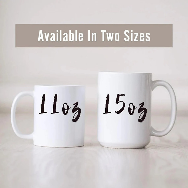 To My Husband Coffee Mug, Anniversary Gift Mug From Wife, Wedding Anniversary Gift Mug For Husband, Funny Quote Mugs - 2.jpg