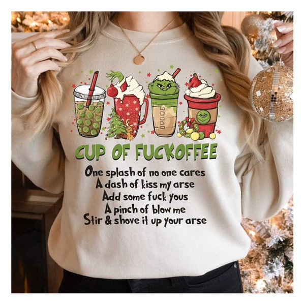 MR-28102023153222-cup-of-fuckoffee-grinc-png-grinc-face-png-funny-christmas-image-1.jpg