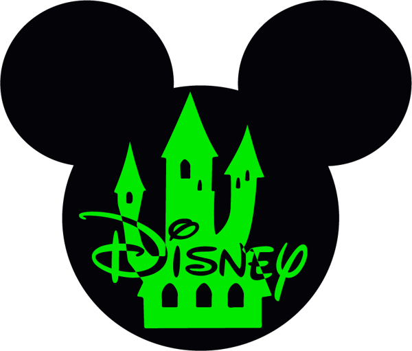 DISNEY CATSLE Disney1.png