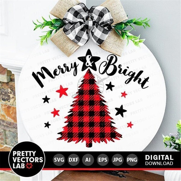 MR-2810202317397-merry-and-bright-svg-buffalo-plaid-christmas-tree-svg-dxf-eps-image-1.jpg