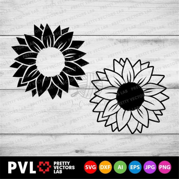 MR-281020231809-sunflower-svg-flower-svg-sunflowers-cut-files-sunflower-image-1.jpg