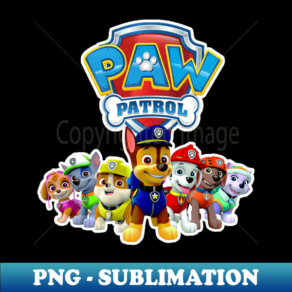 BL-20231028-8013_PAW PATROL FULL TEAM 3721.jpg