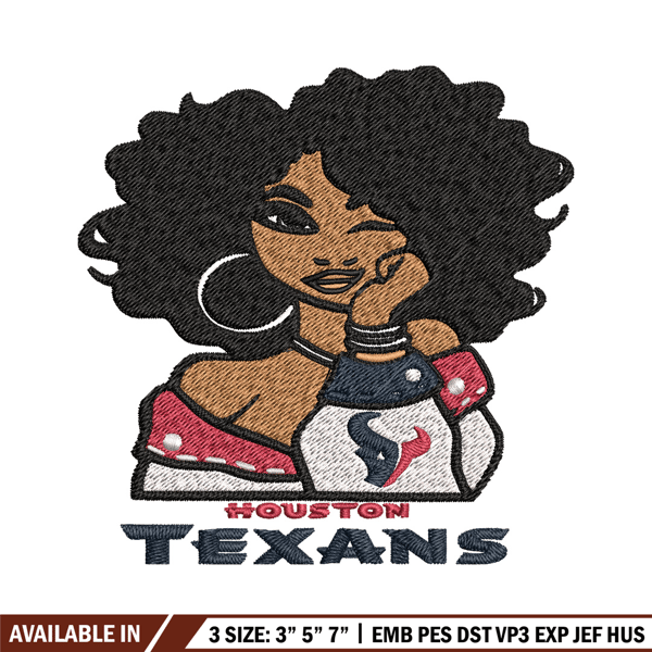 Houston Texans embroidery design, NFL girl embroidery, Houston Texans embroidery, NFL embroidery.jpg