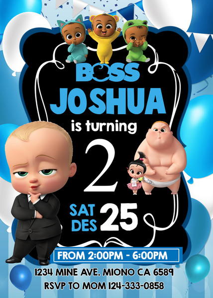 The Boss Baby Invitation.jpg