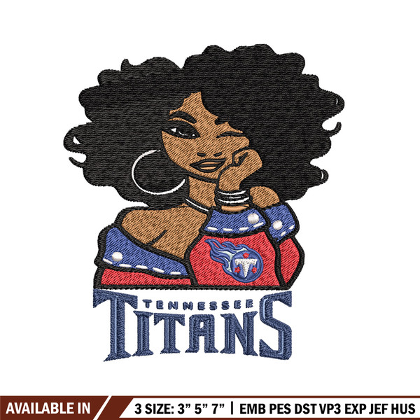 Tennessee Titans Girl embroidery design, NFL girl embroidery, Tennessee Titans embroidery, NFL embroidery.jpg