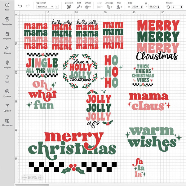 Christmas SVG Bundle.jpg