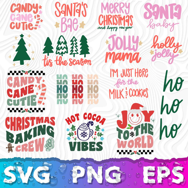 Christmas SVG Family.jpg