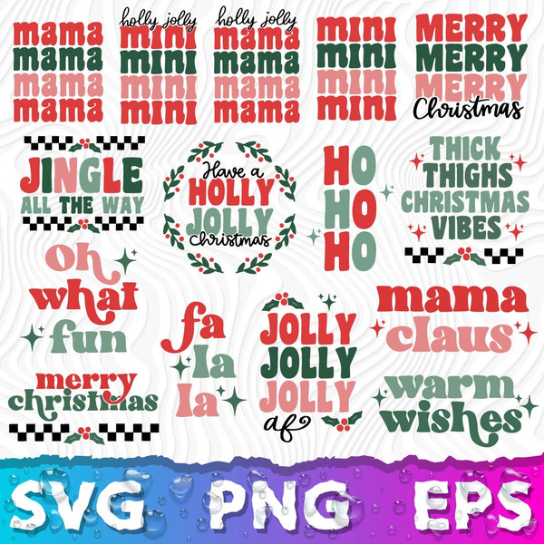 holiday svg bundle.jpg