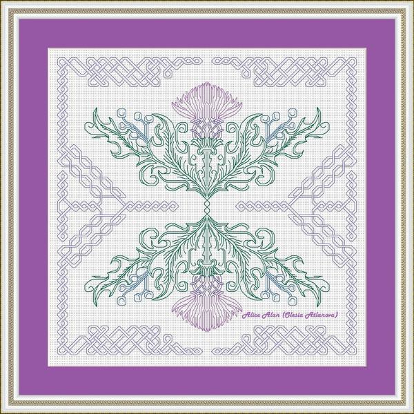 Thistle_blackwork_e2.jpg