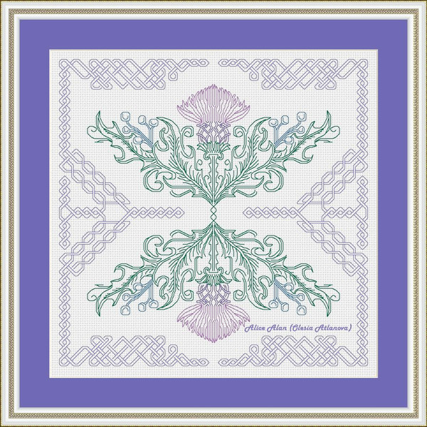 Thistle_blackwork_e3.jpg